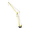 LIEBHERR LR1300 