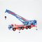 Liebherr LTM1250-5.1 - Jaromin