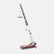 Link-Belt 175 A/T
