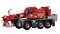 TADANO AC3.045-1 City SCHOLPP