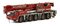 TADANO Faun ATF 220G-5 SCHOLPP