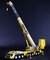 LIEBHERR LTM 1450-8.1 MEDIACO crane