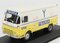 BARREIROS - SAETA TRUCK CAPITONE YBARRA - ACEITUNAS SALSAS - 1968