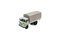 IFA W 50L bežová