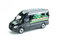 Mercedes-Benz Sprinter John Deere 