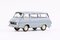 Skoda 1203 (1974) Blue-gray Rock