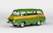 Škoda 1203 (1974) - 