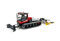 Pistenbully 100 4F