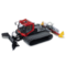 Pistenbully 400 Park Pro