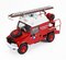 COUMIL - SCD28 CCFI SDIS FIRE ENGINE 1985
