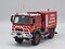 RENAULT Midlum 220 4x4 CDHR DA SDIS 59