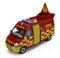 RENAULT VPS SCHUTZ- UND SICHERHEITSFAHRZEUG FEUERWEHR 2003
