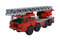 TATRA 8138 x 8 AZ 44