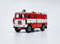 Tatra 815-2 90 R75 4x4.1 Has