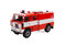 Tatra 815-2 90 R75 4x4.1 Has