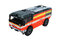 Tatra T815-7 Force 4x4 CAS 30 Kobit