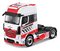 Custom Rigs-Mercedes-Benz Actros 1851