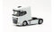 DAF XG+ TRAKTOR, WEISS