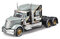 Design Custom Rigs, International Lone Star