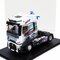 ELIGOR - RENAULT - T-LINE 2-ASSI 2021