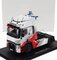 ELIGOR - RENAULT - T480 13L 2-ASSI 2021