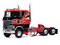 Ford CL 9000  (1985)