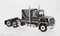 Ford LTL 9000 1978