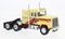 International Transtar 4300