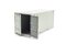 20 FOOT CONTAINER - White