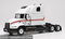 Mack Vision 2000