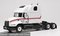 Mack Vision 2000