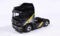 MAN F2000 1994