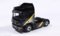MAN F2000 1994