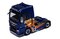 MAN TGX XXL D38 (2020) modrá
