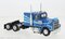 Marmon CHDT