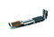 Nooteboom MCOS-48-03EB  Anthracite 