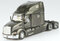 Peterbilt 579 UltraLoft 