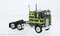 Peterbilt T 352 Pacemaker