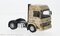 Renault R 390, beige, 1987