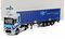 RENAULT - T-HIGH TRUCK TELONATO COMBRONDE TRANSPORTS 2023