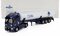 RENAULT - T-LINE TANKER 