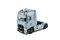 RENAULT T High 4x2 FOUCHER