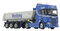 Scania und Meiller Set, Reiling-Edition