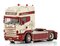 Scania Maliepaard