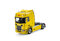 Scania R500 series 4x2 DHL design