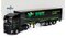 SCANIA S500