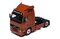 Volvo FH12, meď 1994