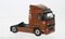 Volvo FH12, kupfer, 1994