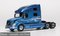 Volvo VNL 730