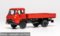 Avia A31, red, 1975